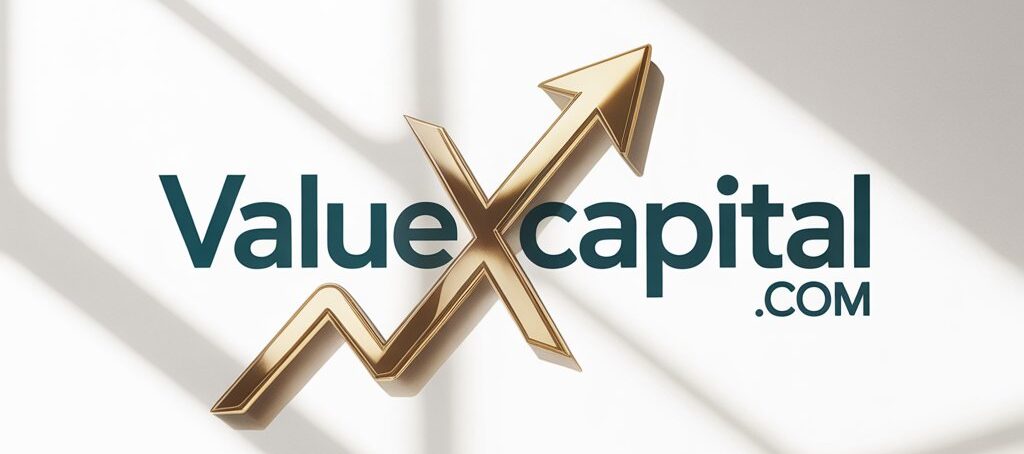 VALUEX CAPITAL